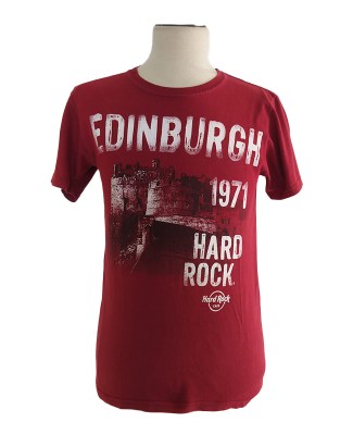 IMPVIN01.1048 fronte